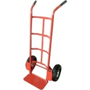 Max HT2027