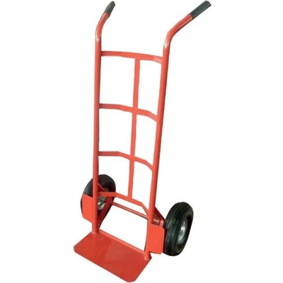 Max HT2027