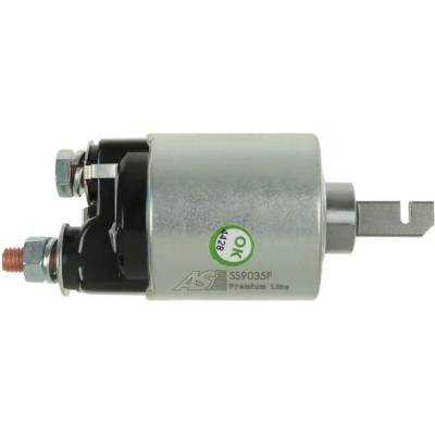 Spínač startéru AS-PL SS9035P