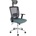 @Work Офис стол Top II сив