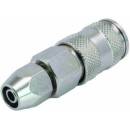 ASTA ESP40P
