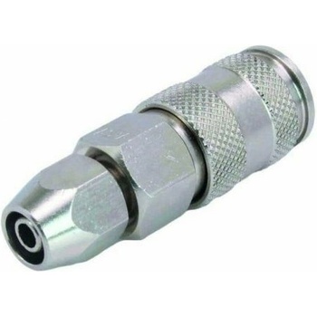 ASTA ESP40P