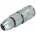 ASTA ESP40P