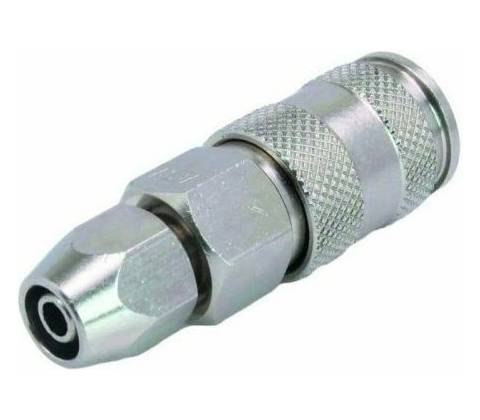 ASTA ESP40P