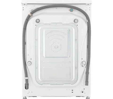 LG FA4TURBO9E