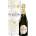Jacquart Mosaique Brut