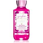 Bath & Body Works Gingham Gorgeous тоалетно мляко за тяло 236ml