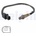 Lambda sonda Delphi ES21332-12B1