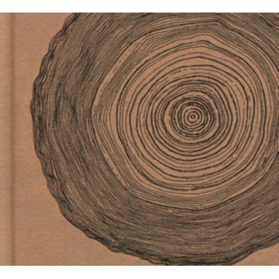 ESKIMEAUX - YEAR OF THE RABBIT/DELUXE CD