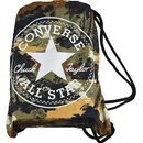 Converse Flash Medium Olive