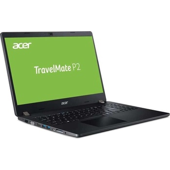 Acer TravelMate P215 NX.VLLEC.008