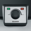 Severin WA 2106