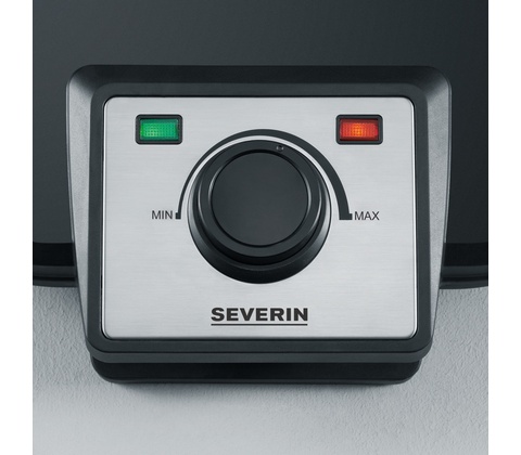 Severin WA 2106