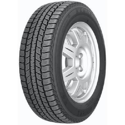 KENDA KR500 KOMENDO WINTER 155/80 R13 91Q
