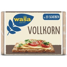 Wasa Vollkorn knäckebrot 260 g