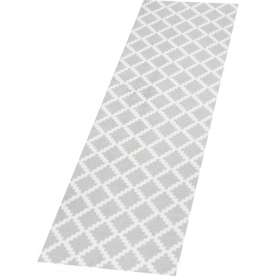 Hanse Home Grey 103155 Šedá