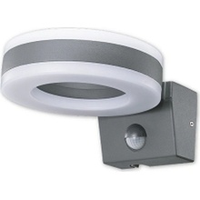 Tracon SLOMA20W