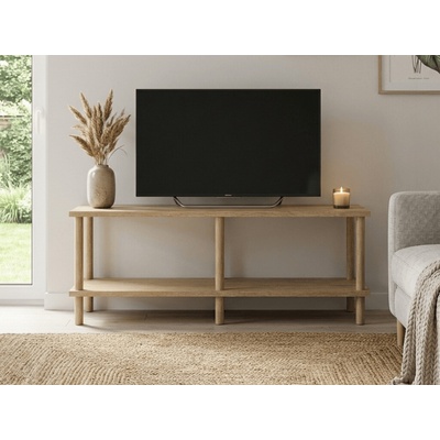 Textilomanie SOLE 90 cm – Zboží Dáma