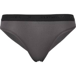 Klimatex LUZ M - sportisimo - 31,27 лв