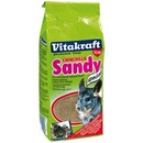 Vitakraft Chinchilla Sandy 1 kg