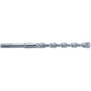 Metabo 630526000