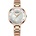 Curren KP14366