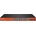 Wi-Tek WI-PCMS328GF