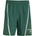 adidas Designed-for-training legacy shorts xl