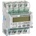 Schrack MGX20006