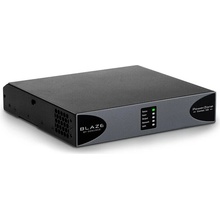 Blaze Audio PowerZone Connect 122 EU