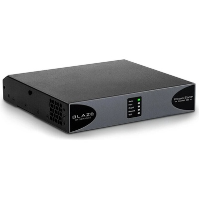 Blaze Audio PowerZone Connect 122 EU