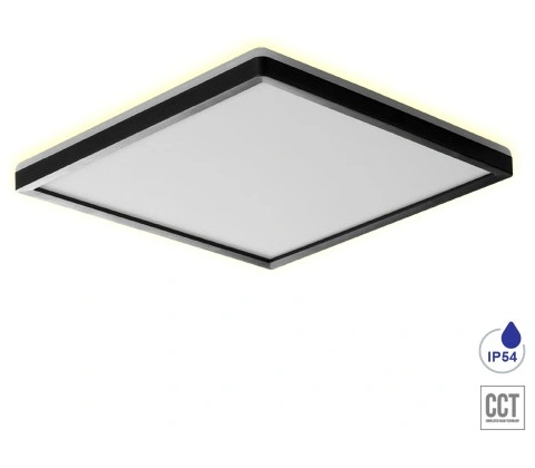 Prezent 27315