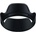 Tamron HA036