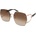 Gucci GG1562S 002