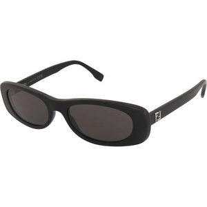 Fendi Диоптрични очила Fendi FE40183I 01A - alensa Слънчеви очила