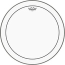 Remo PS0318-00
