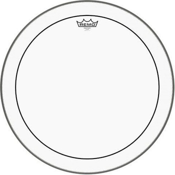Remo PS0318-00