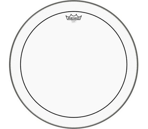 Remo PS0318-00