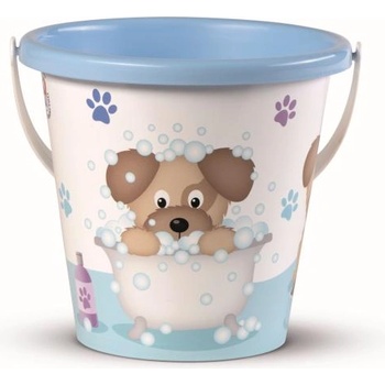 Androni Giocattoli Андрони Киблик кученце 17 см