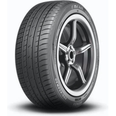 Kenda Emera SUV KR605 235/65 R17 108V