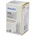 Philips Автомобилна крушка philips d1s 85415c1 (philips d1s 85415c1)