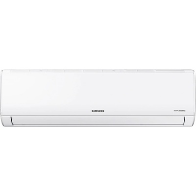 Samsung AR24BXHQASINEU
