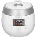 Image 1 of Cuckoo CRP-RT1008F (SLS-Art-0000341)