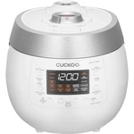 Cuckoo CRP-RT1008F (SLS-Art-0000341)