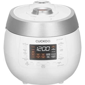 Cuckoo CRP-RT1008F (SLS-Art-0000341)