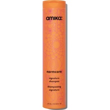 Amika signature normcore 275 ml