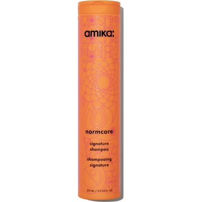 Amika signature normcore 275 ml