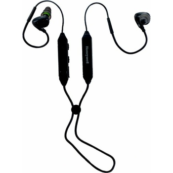 Honeywell Impact In-Ear Pro