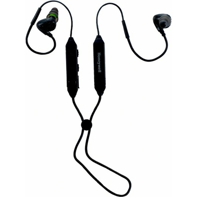Honeywell Impact In-Ear Pro