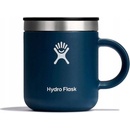 Termosky a termohrnky Hydro Flask termohrnek Coffee Mug 177 ml